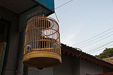 《幽灵行者2》官方宣布游戏支持简繁体中文